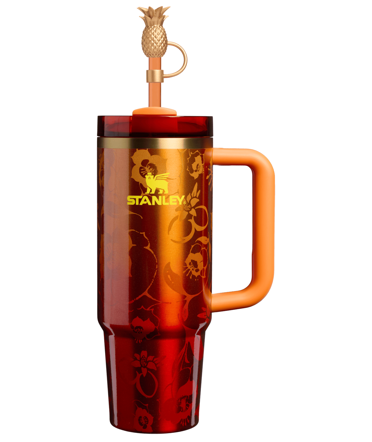 B2B_Web_PNG-Karol-G_The-Quencher-H2.0-FlowState-Tumbler-30OZ-Karol-G-Flor-Front